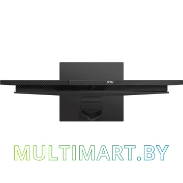 Моноблок ASUS E5702WVAK-BA0200 (90PT03N1-M006A0) картинка 6